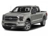 Used 2022 Ford F-150 - Danvers - MA