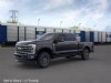 New 2024 Ford F-350 / Super Duty - Danvers - MA