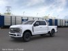 New 2024 Ford F-350 / Super Duty - Danvers - MA