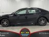 Used 2021 Toyota Camry - Sioux Falls - SD