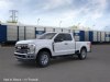 New 2024 Ford Super Duty F-250 SRW - Danvers - MA