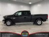 Used 2020 Ram 1500 - Sioux Falls - SD