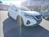 New 2024 Nissan Murano - Johnstown - PA