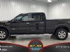 Used 2013 Ford F-150 - Sioux Falls - SD