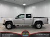 Used 2010 GMC Canyon - Sioux Falls - SD