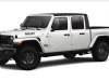 New 2024 Jeep Gladiator - Lynnfield - MA