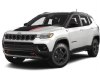 New 2024 Jeep Compass - Lynnfield - MA