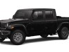 New 2024 Jeep Gladiator - Lynnfield - MA