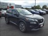 Certified 2021 Nissan Rogue - Concord - NH