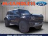 New 2024 Ford Bronco - Mercer - PA