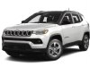 New 2024 Jeep Compass - Lynnfield - MA