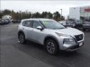 Certified 2021 Nissan Rogue - Concord - NH