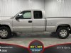 Used 2005 GMC 1500 / Sierra - Sioux Falls - SD