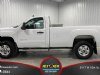 Used 2013 GMC 2500 / Sierra - Sioux Falls - SD