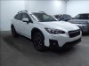 Used 2020 Subaru Crosstrek - Johnstown - PA