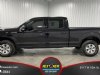 Used 2020 Ford F-150 - Sioux Falls - SD