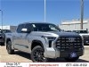 New 2024 Toyota Tundra Hybrid - Houston - TX