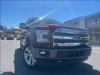 Used 2017 Ford F-150 - Johnstown - PA