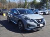 New 2024 Nissan Murano - Concord - NH