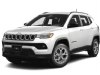 New 2024 Jeep Compass - Lynnfield - MA