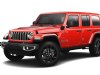 New 2024 Jeep Wrangler 4xe - Lynnfield - MA