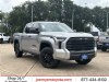 New 2024 Toyota Tundra - Houston - TX