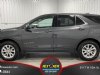 Used 2020 Chevrolet Equinox - Sioux Falls - SD