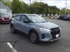 New 2024 Nissan Kicks - Concord - NH