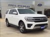 New 2024 Ford Expedition - Hondo - TX