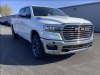 New 2025 Ram 1500 - Johnstown - PA