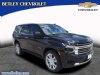 New 2024 Chevrolet Tahoe - Derry - NH