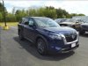 New 2024 Nissan Pathfinder - Concord - NH