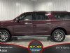 Used 2020 Ford Expedition Max - Sioux Falls - SD