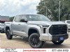 New 2024 Toyota Tundra - Houston - TX