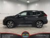 Used 2020 Nissan Rogue - Sioux Falls - SD