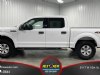 Used 2020 Ford F-150 - Sioux Falls - SD