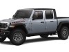 New 2024 Jeep Gladiator - Lynnfield - MA