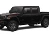 New 2024 Jeep Gladiator - Lynnfield - MA