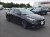 Used 2021 Kia Forte - Concord - NH