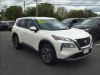 Certified 2021 Nissan Rogue - Concord - NH