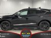 Used 2019 Acura RDX - Sioux Falls - SD