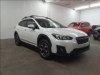 Used 2019 Subaru Crosstrek - Johnstown - PA