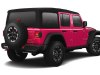 New 2024 Jeep Wrangler - Lynnfield - MA