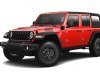 New 2024 Jeep Wrangler 4xe - Lynnfield - MA