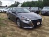 New 2024 Nissan Altima - Concord - NH