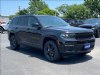 New 2024 Jeep Grand Cherokee L - Burnet - TX