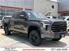 New 2024 Toyota Tundra - Houston - TX