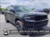 New 2024 Jeep Grand Cherokee L - Johnstown - PA