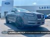 Used 2023 Lincoln Nautilus - Windber - PA