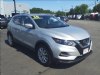 Certified 2020 Nissan Rogue Sport - Concord - NH